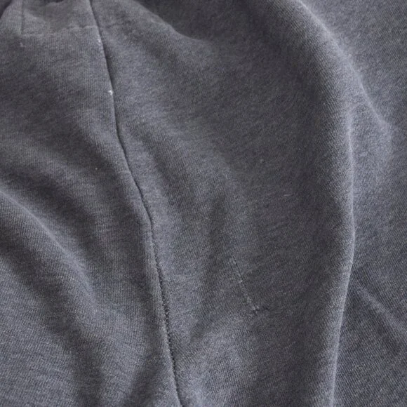 2010 Vancouver Olympics Official Mascot Sweatpants - Picture 3 of 6